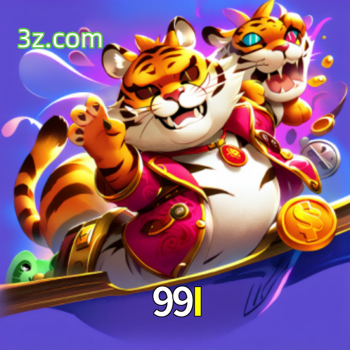  99I